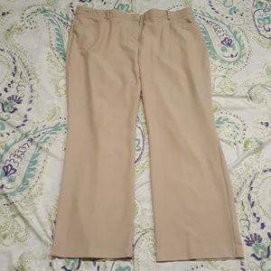 Lane Bryant Pants